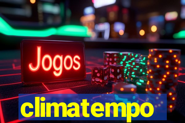 climatempo uberlandia 15 dias